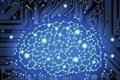 artificial intelligence brain