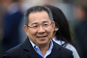 Khun Vichai Srivaddhanaprabha