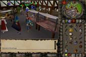 Runescape