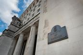 Ministry of Defence