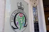 Supreme Court_17