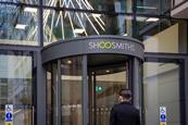Shoosmiths