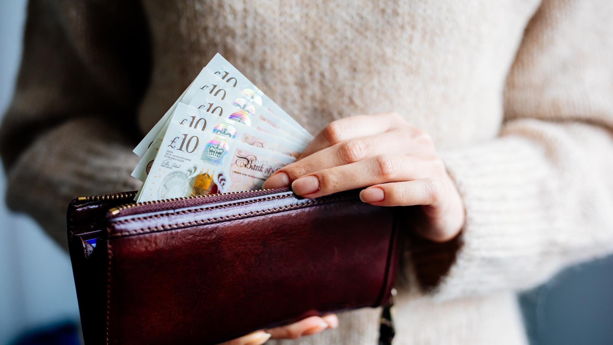 UK Finance drops conveyancing £50 fee for Mortgage Lenders' Handbook ...