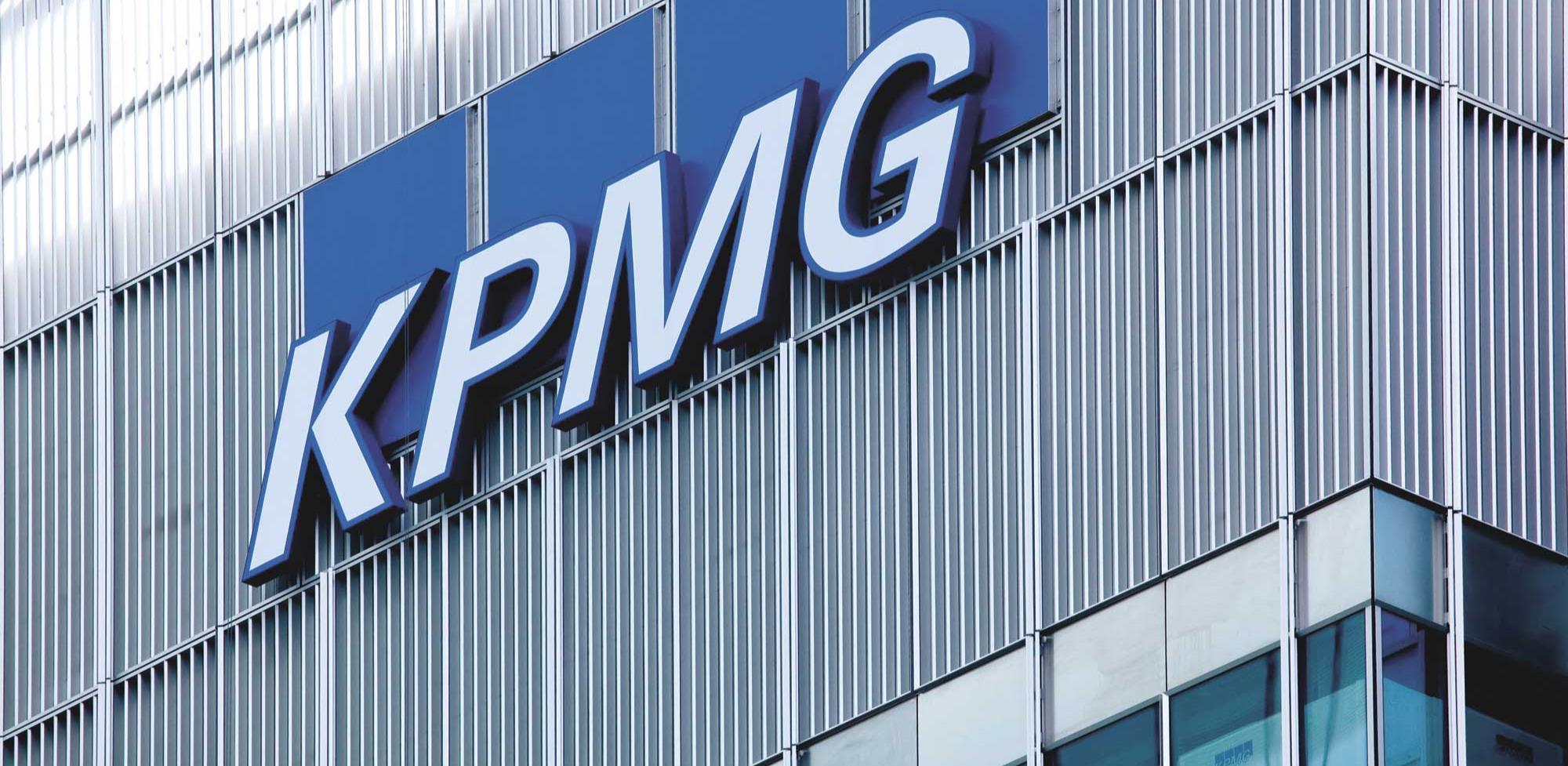 KPMG Facing £1.3bn High Court Claim Over Carillion Audits | News | Law ...