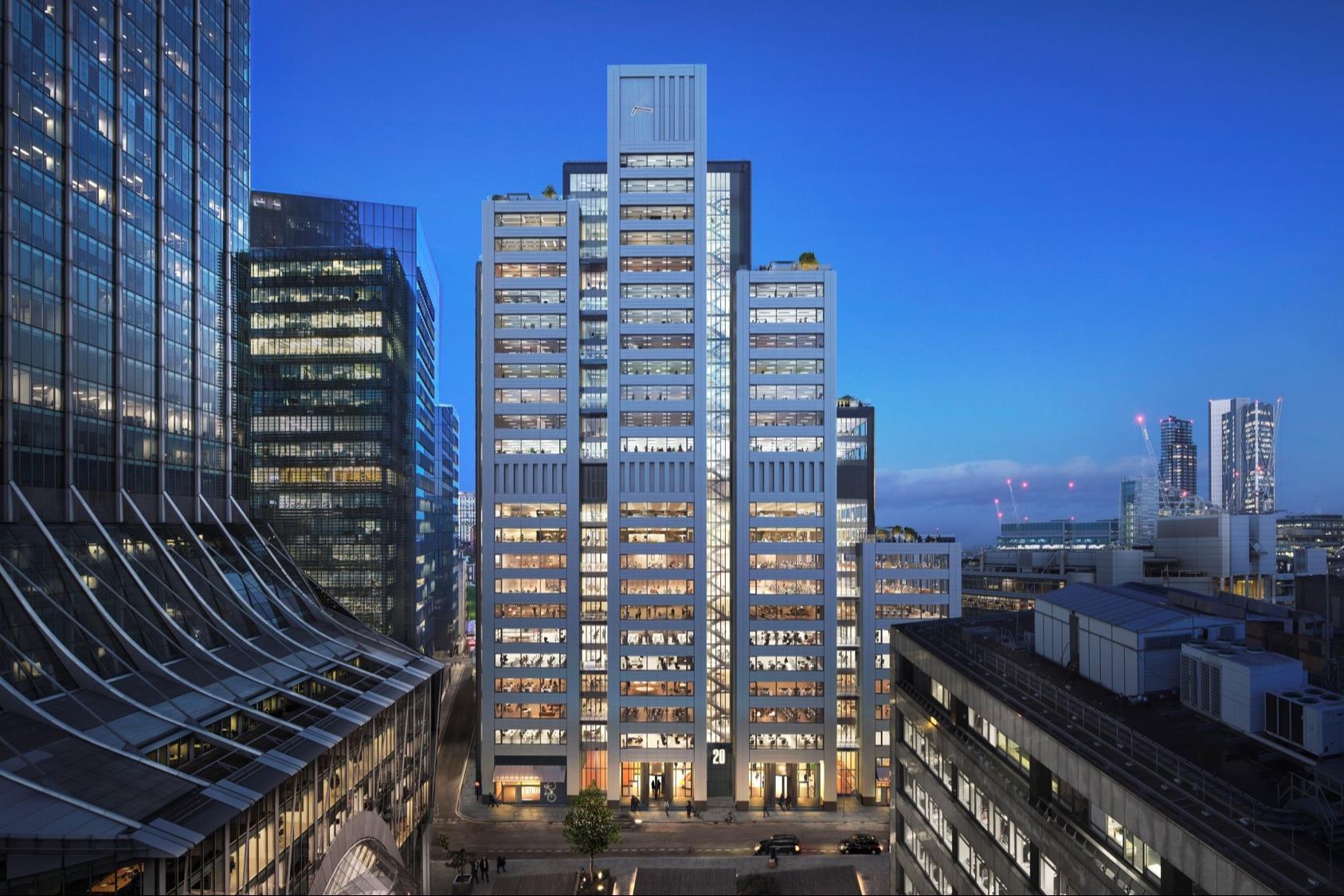 linklaters-signs-lease-for-new-london-hq-news-law-gazette