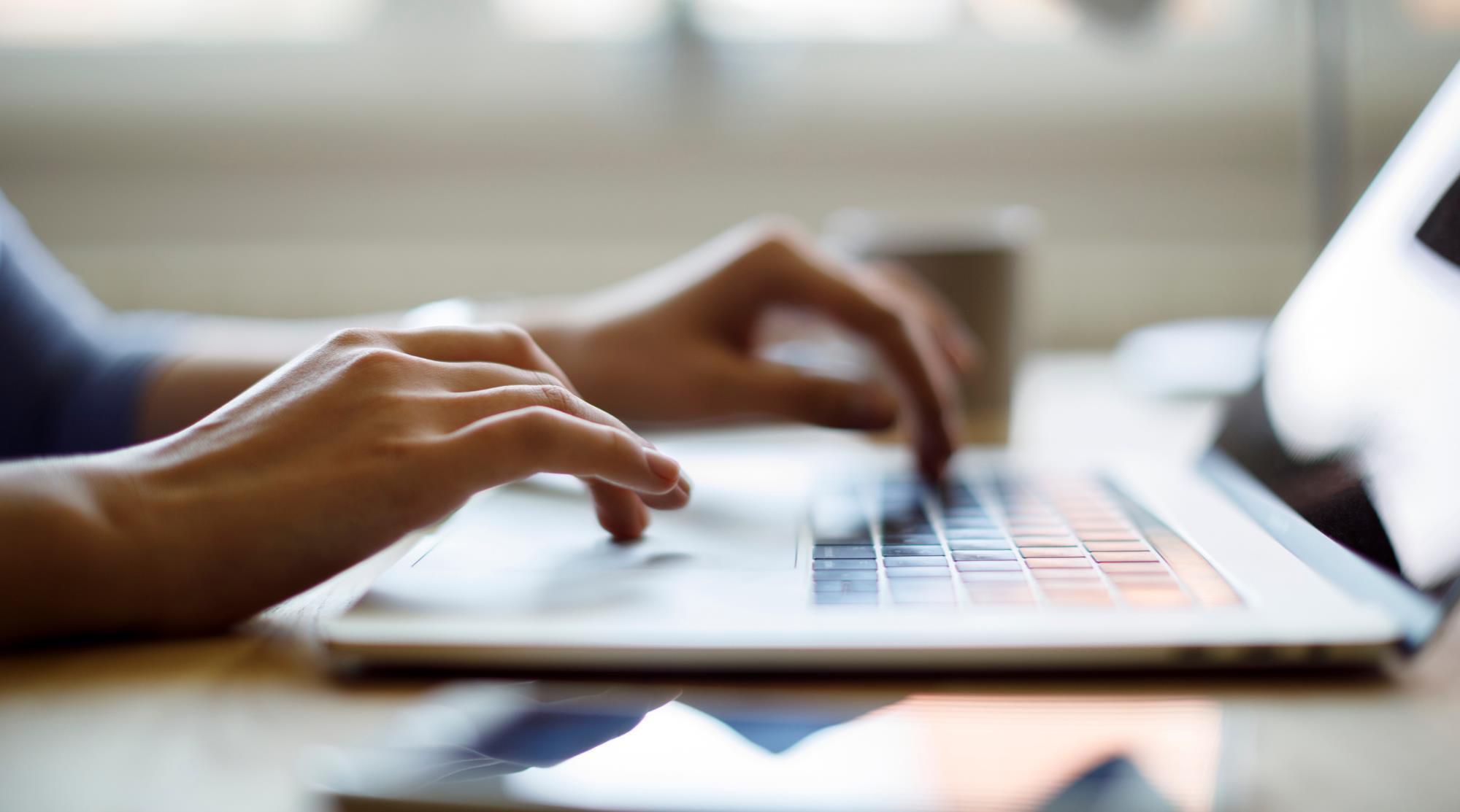 Legal Aid Agency requests status update on 17,000 'inactive' cases