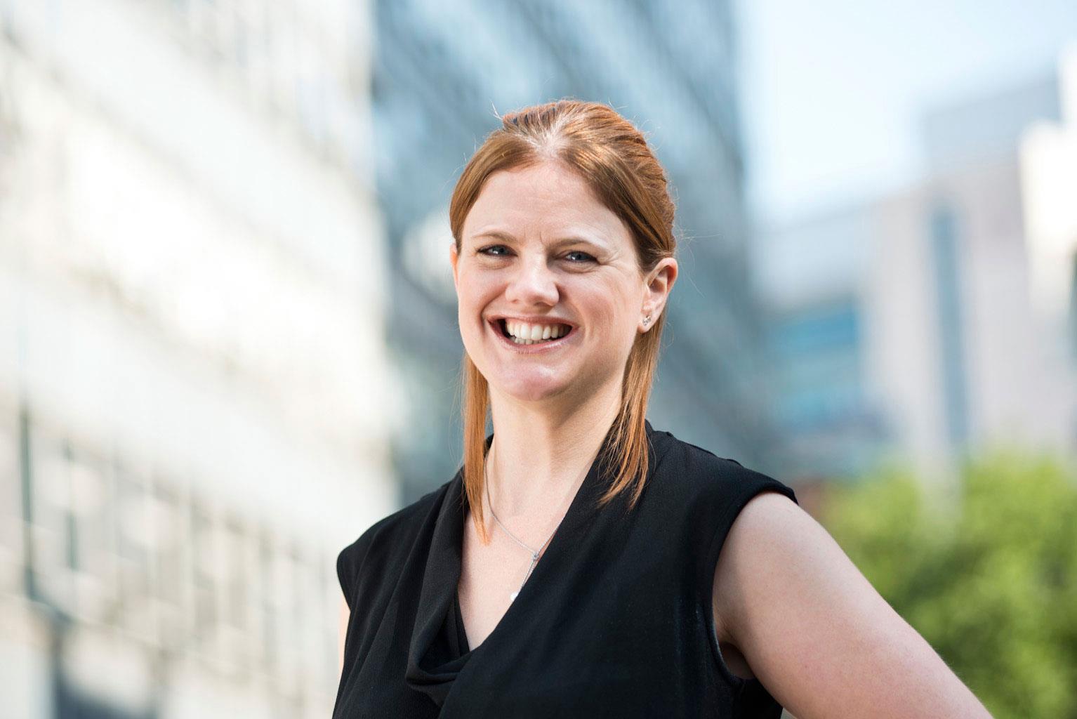 Partner hire Shoosmiths News Law Gazette