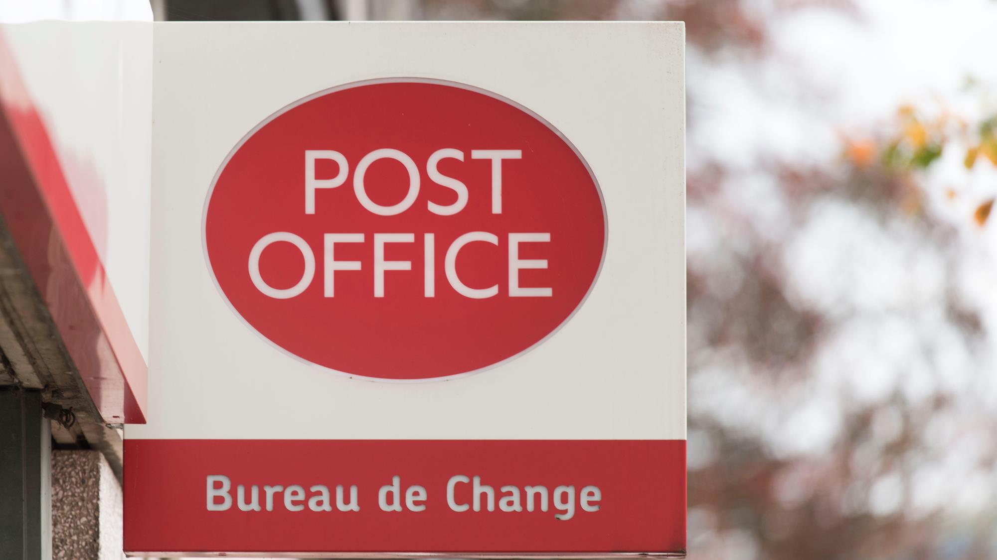 Solicitor knew about a bug in the Post Office Horizon IT system before ...