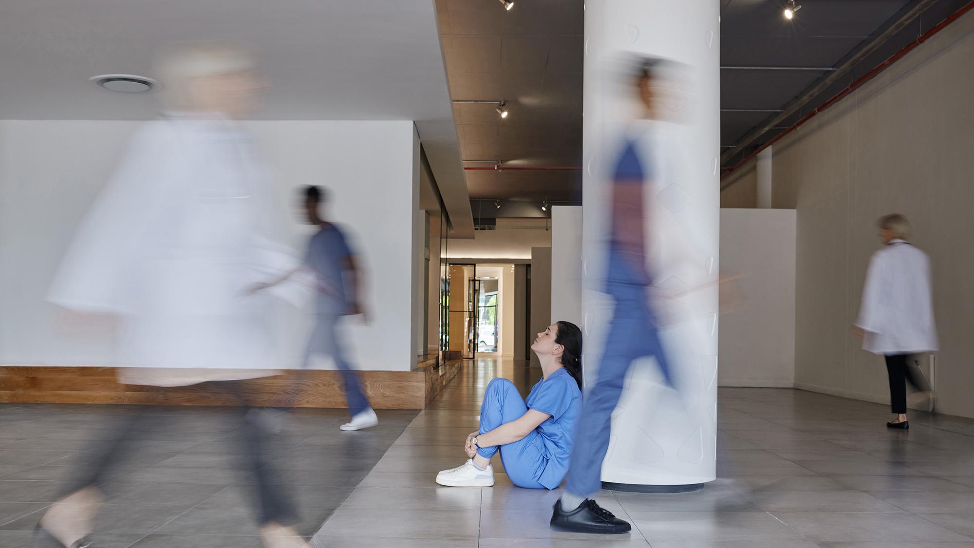 Clinical negligence: Bills of Health | Law Gazette