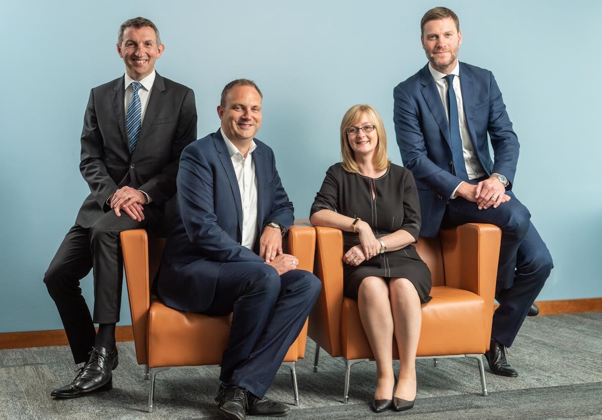 Manchester firm acquired by expanding regional business