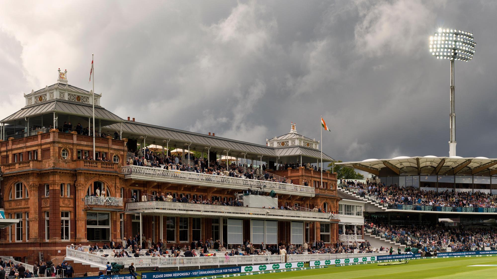 External lawyers needed to tackle racism, sexism and elitism in cricket ...