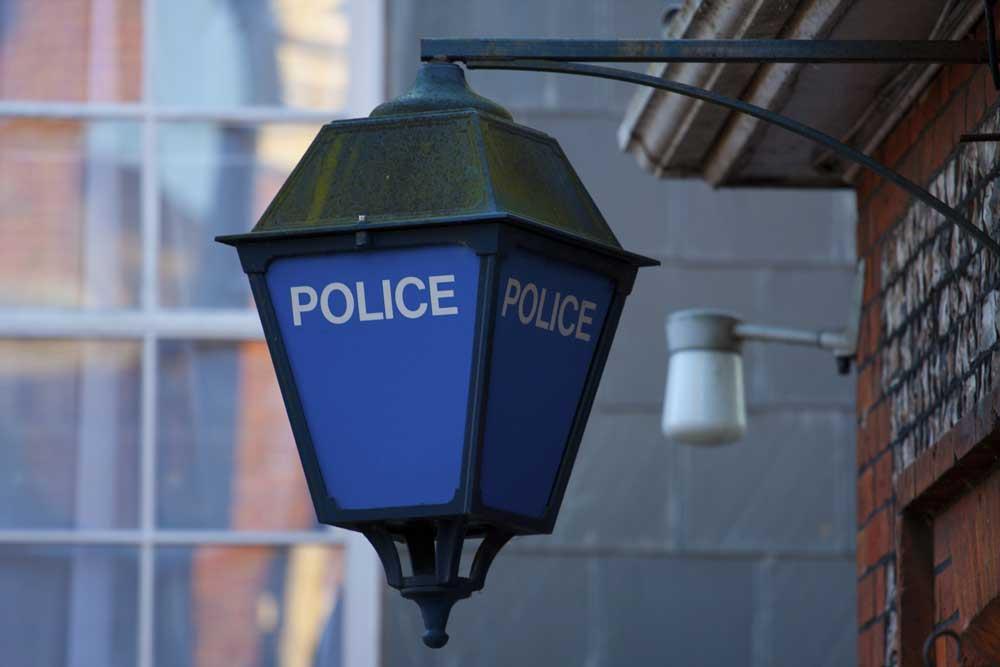Advocate immunity 'wider in scope' and established extension applies to ...