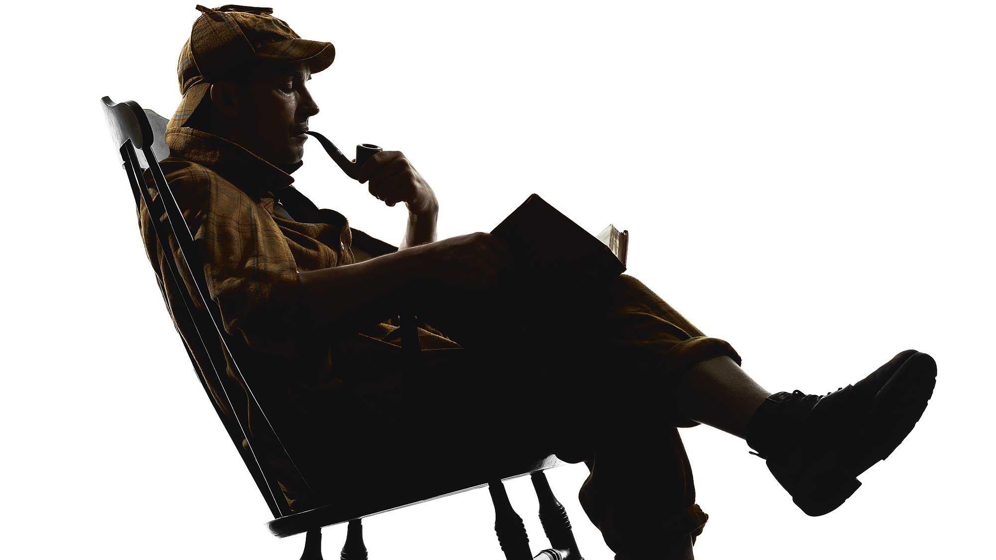 How to hire a private investigator Feature Law Gazette