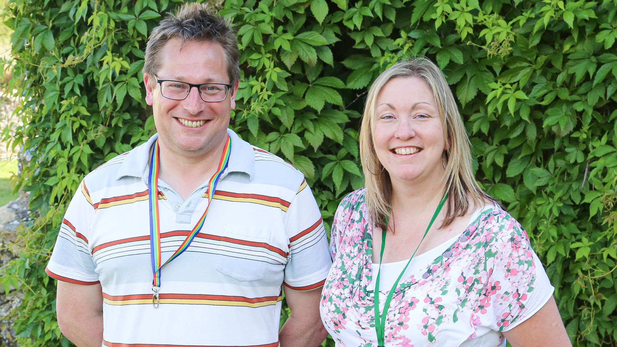 Firm hire and promotion at Lester Aldridge News Law Gazette