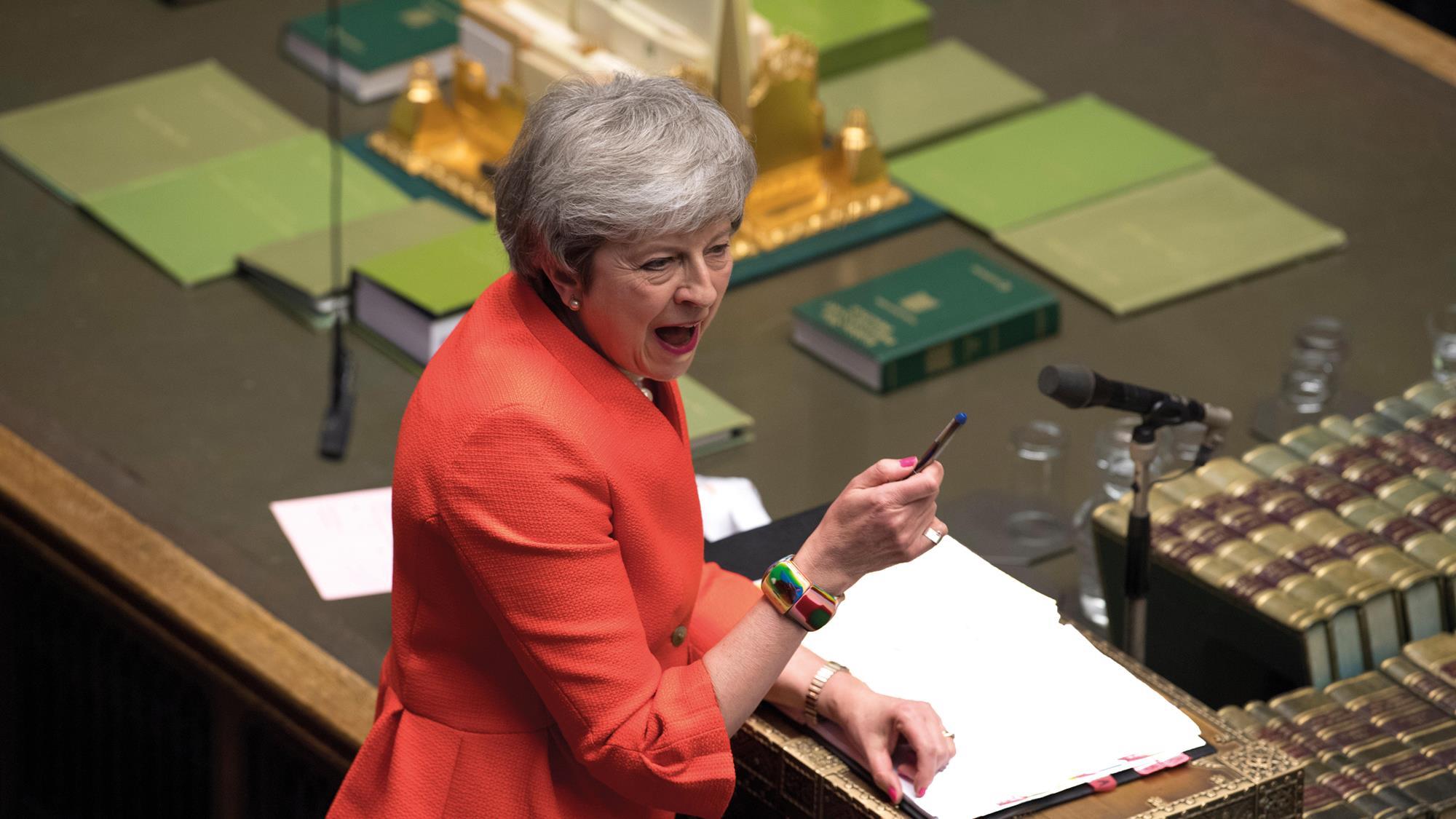 News focus: Legal perspectives on the draft Mental Health Bill | News ...