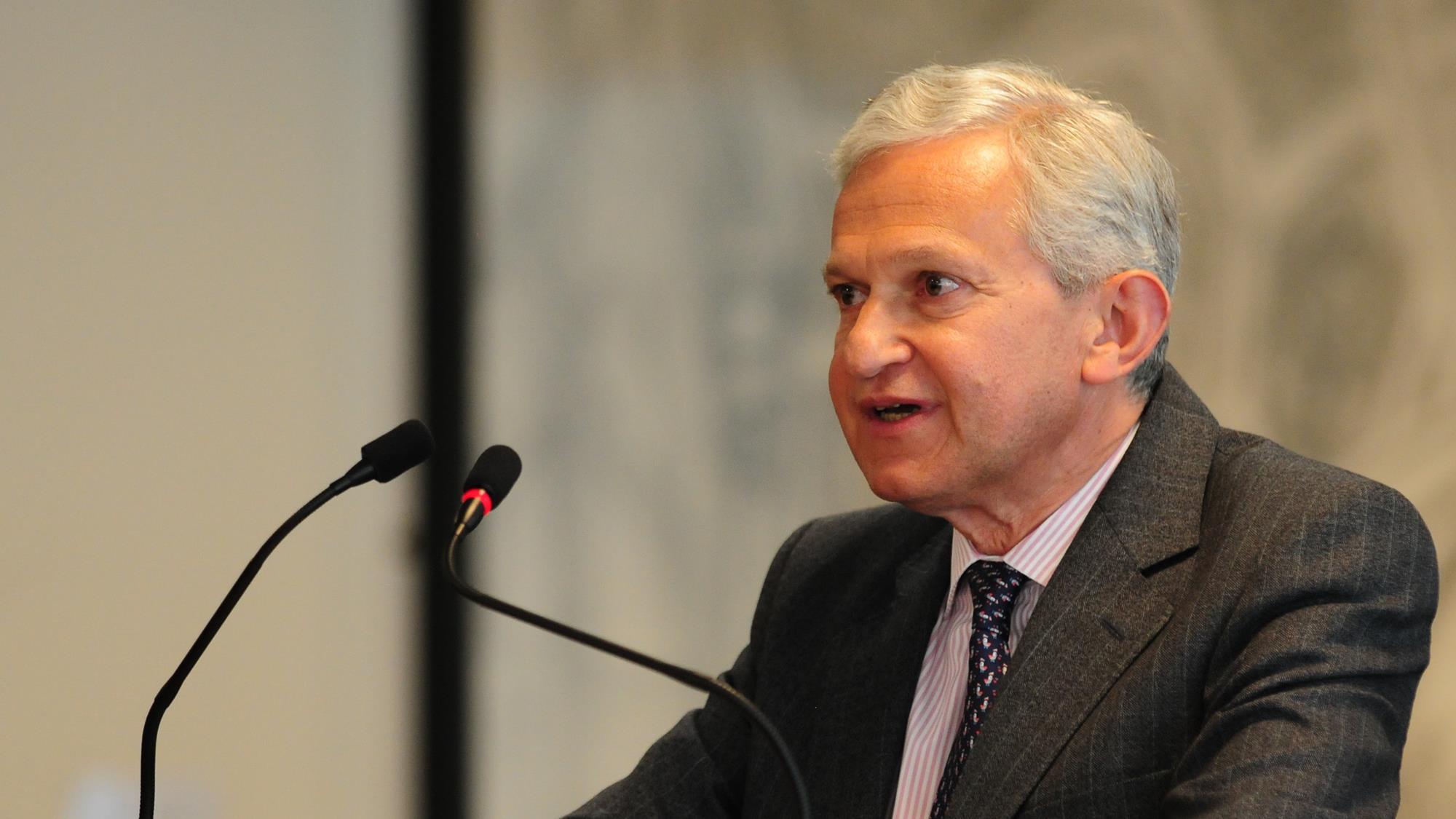 News focus: Crypto statement a 'watershed' for English law ...