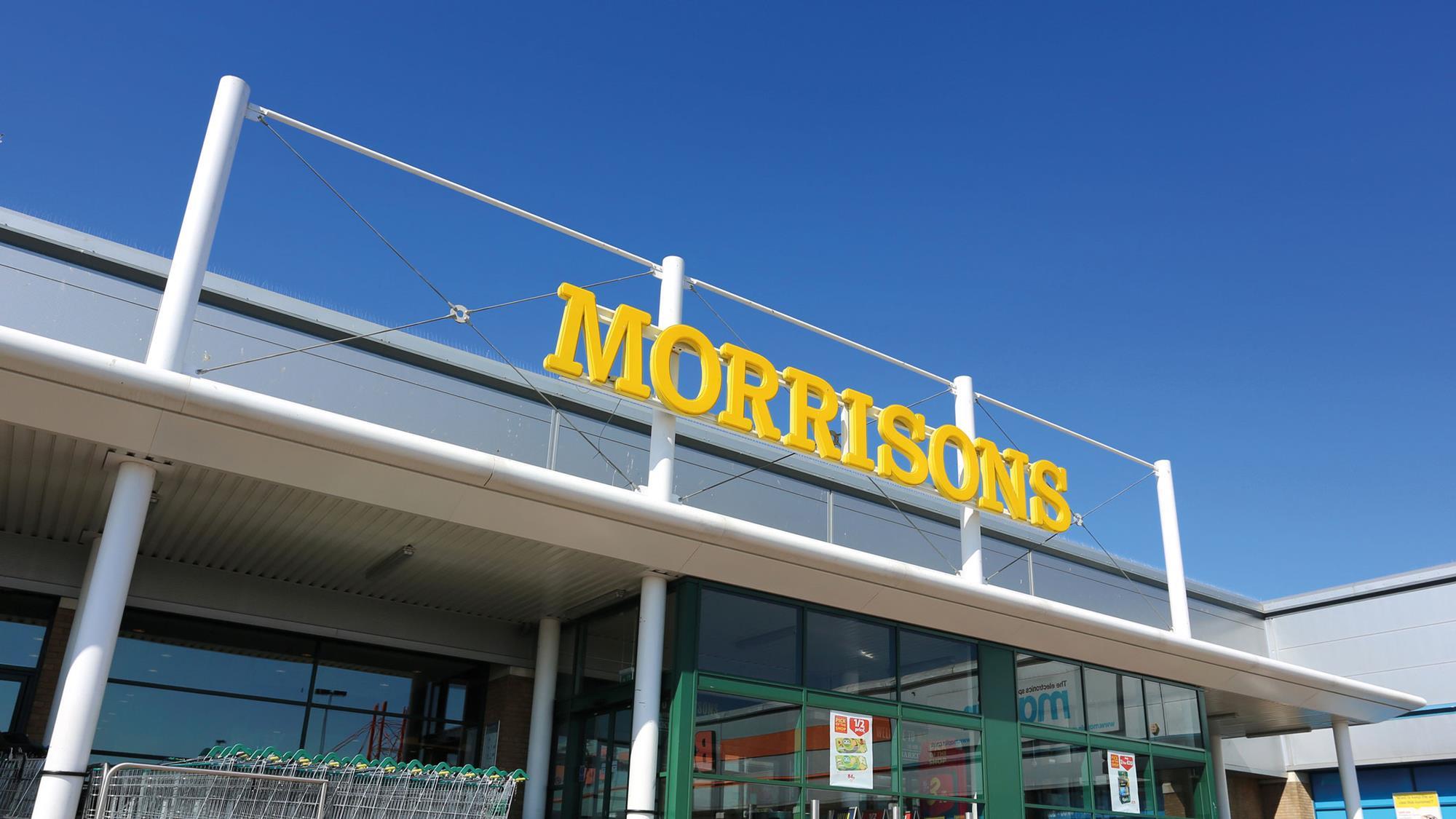 What Morrisons means for employer liability Feature Law Gazette