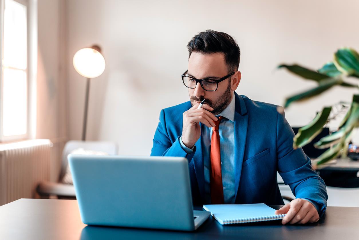 Power Form Events 'Power event' disrupts hearings on Cloud Video Platform | Law Gazette