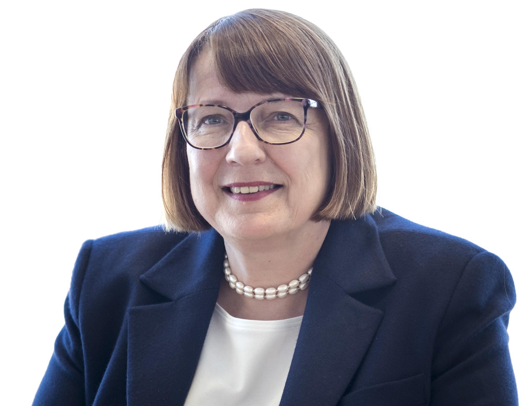 Promotions: Trowers & Hamlins | News | Law Gazette