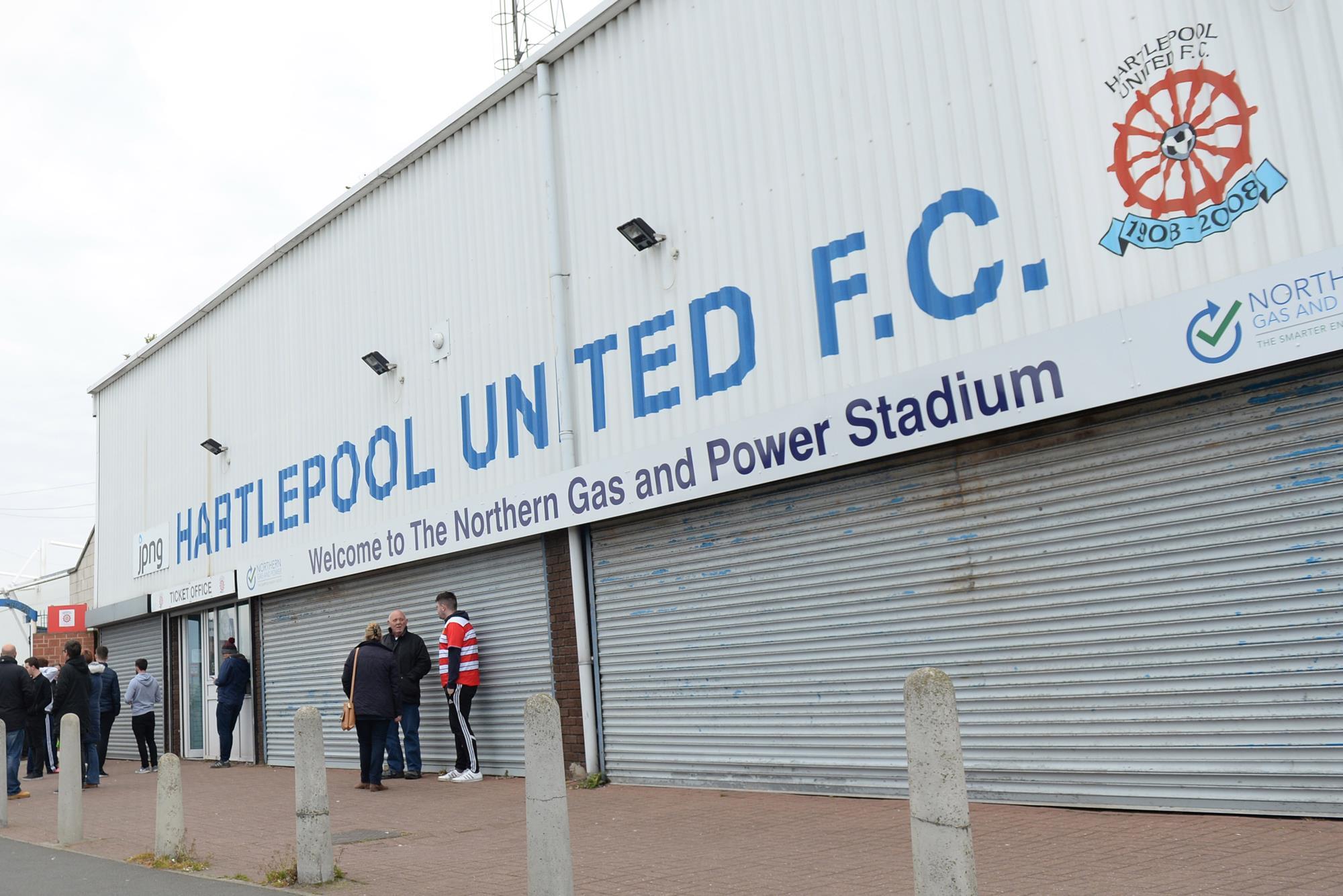 Duped Solicitor Aided Fraudster S Football Club Bid News Law