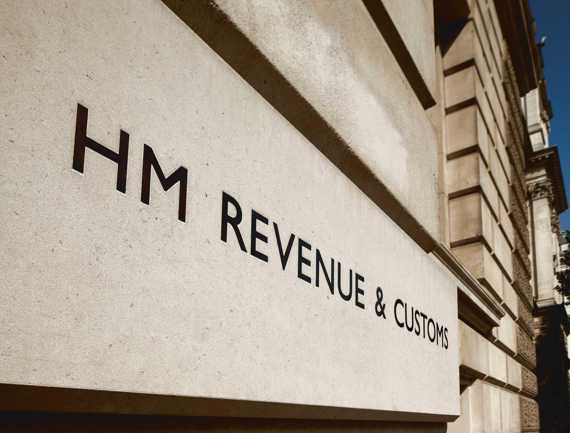New Advice On Vat For Property Searches News Law Gazette