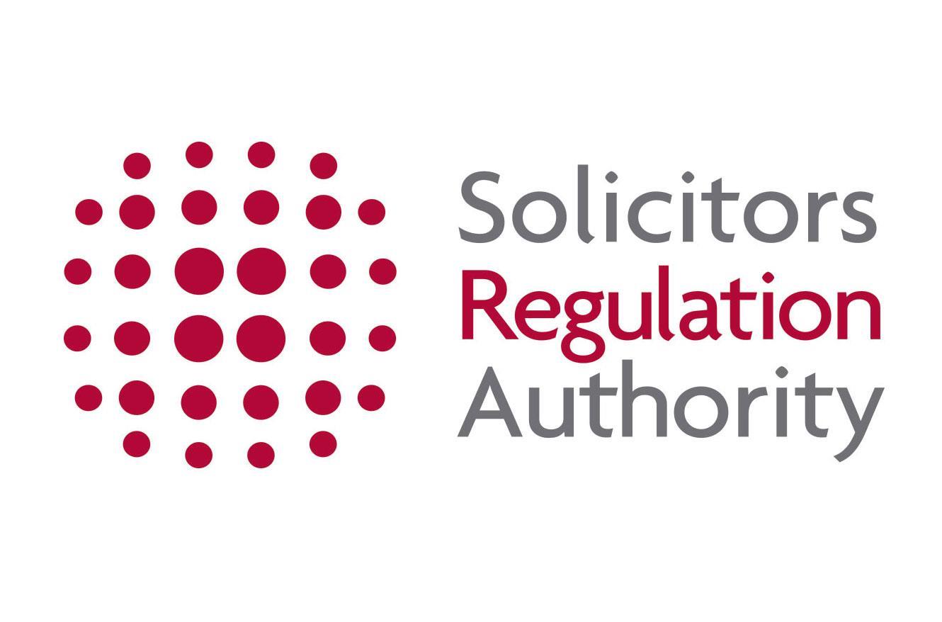 'Not sufficiently transparent': SRA told to be more open ...