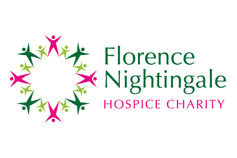 Contact us Florence Nightingale Hospice Charity Law Gazette