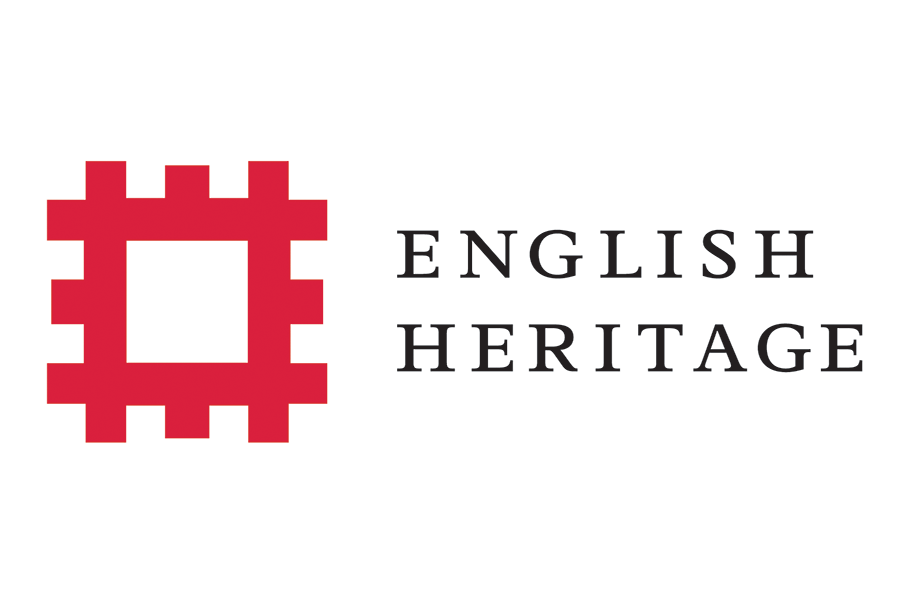 English Heritage Trust, The | Charities | Law Gazette