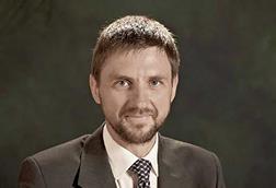 mr-justice-andrew-baker