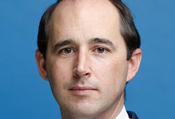 Dalling_Robert_HI RES COLOR