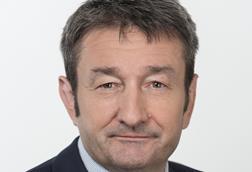 Nick Fletcher_headshot