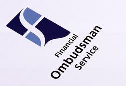 Financial Ombudsman Service