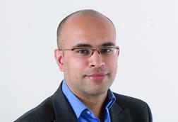 Masood ahmed cut copy