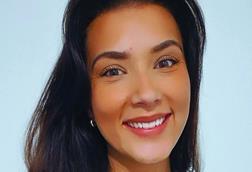 Paige Gajic