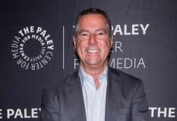 Brad Karp, Paul,Weiss