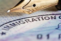 Immigration