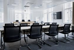 Solicitors Disciplinary Tribunal (SDT)