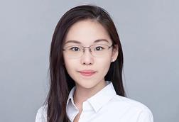 winona chan official