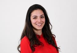 Elline Demetriou new