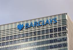 Barclays