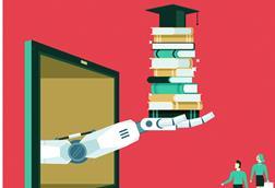 AIstudentlaptop