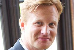 Neil Skellam