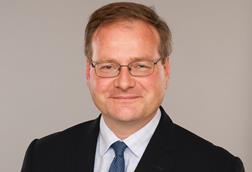 Malcolm Johnson