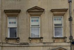BLB Solicitors, Bath