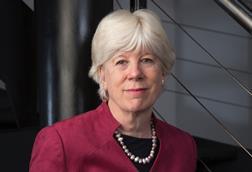 Jan Atkinson
