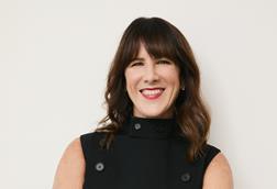 Amanda S Brill colour