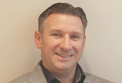 Matthew Kain