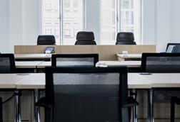 Solicitors Disciplinary Tribunal (SDT)