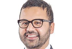 Amjid Jabbar