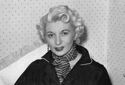 Ruth Ellis